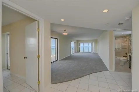 10044 S Ocean Drive Jensen Beach FL 34957