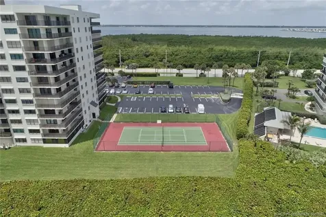 10044 S Ocean Drive Jensen Beach FL 34957