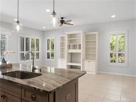 4860 SW Hammock Creek Drive Palm City FL 34990