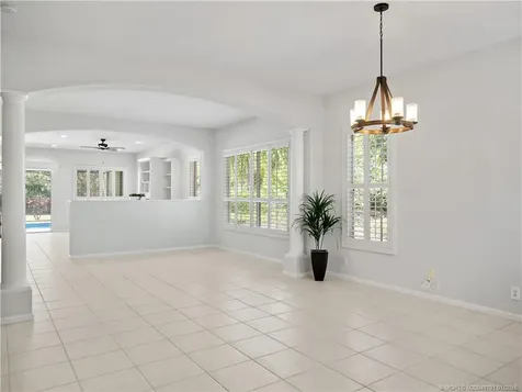 4860 SW Hammock Creek Drive Palm City FL 34990