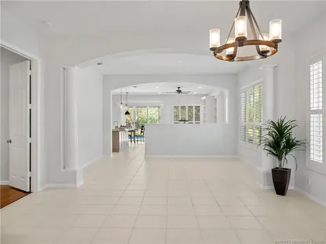 4860 SW Hammock Creek Drive Palm City FL 34990