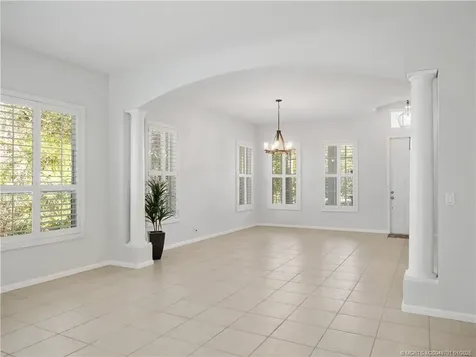 4860 SW Hammock Creek Drive Palm City FL 34990