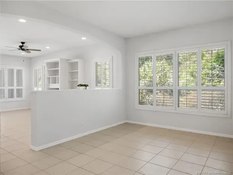4860 SW Hammock Creek Drive Palm City FL 34990