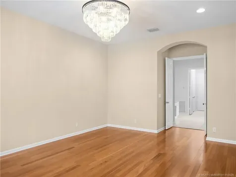 4860 SW Hammock Creek Drive Palm City FL 34990