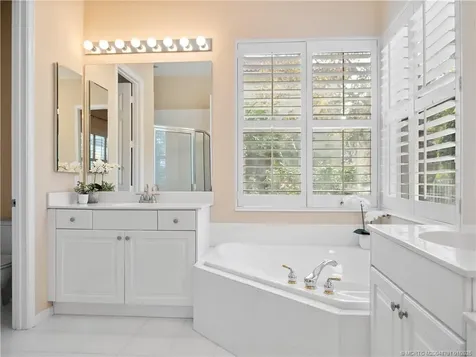 4860 SW Hammock Creek Drive Palm City FL 34990