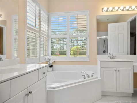 4860 SW Hammock Creek Drive Palm City FL 34990