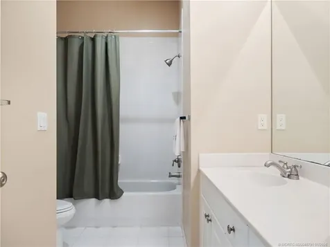 4860 SW Hammock Creek Drive Palm City FL 34990