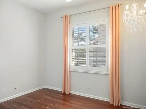 4860 SW Hammock Creek Drive Palm City FL 34990