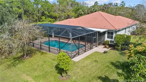 4860 SW Hammock Creek Drive Palm City FL 34990
