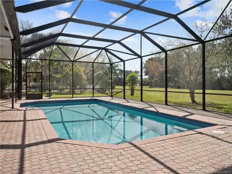 4860 SW Hammock Creek Drive Palm City FL 34990