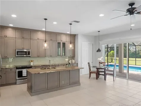 4860 SW Hammock Creek Drive Palm City FL 34990