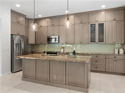 4860 SW Hammock Creek Drive Palm City FL 34990
