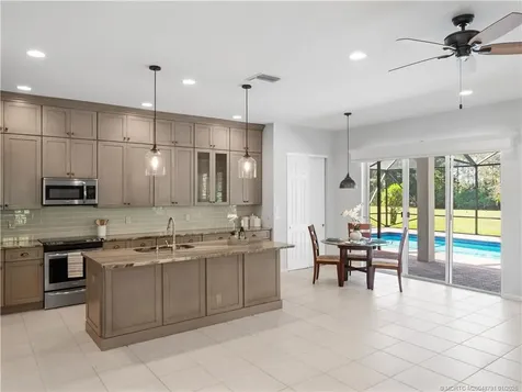 4860 SW Hammock Creek Drive Palm City FL 34990