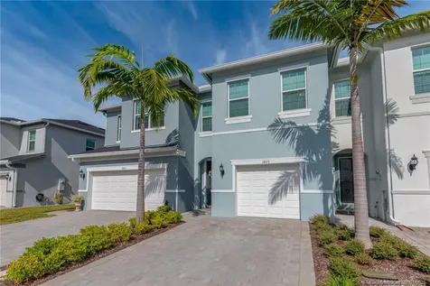 1865 SE Tarni Way Stuart FL 34996
