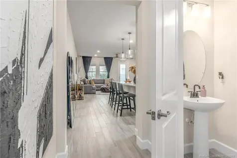 1865 SE Tarni Way Stuart FL 34996