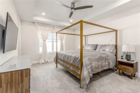 1865 SE Tarni Way Stuart FL 34996