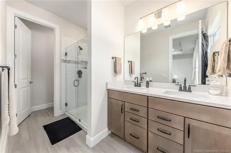 1865 SE Tarni Way Stuart FL 34996