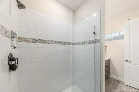 1865 SE Tarni Way Stuart FL 34996