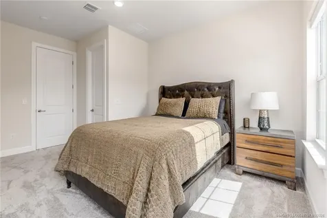 1865 SE Tarni Way Stuart FL 34996