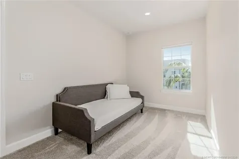 1865 SE Tarni Way Stuart FL 34996