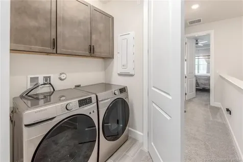 1865 SE Tarni Way Stuart FL 34996