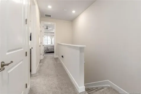 1865 SE Tarni Way Stuart FL 34996