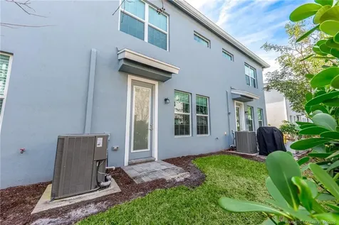 1865 SE Tarni Way Stuart FL 34996