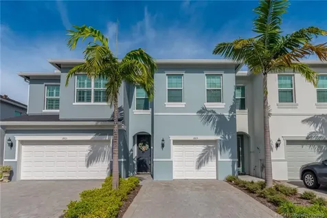1865 SE Tarni Way Stuart FL 34996