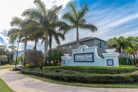 1865 SE Tarni Way Stuart FL 34996