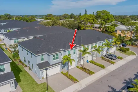 1865 SE Tarni Way Stuart FL 34996