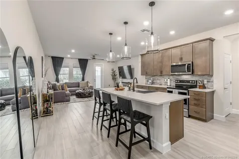 1865 SE Tarni Way Stuart FL 34996