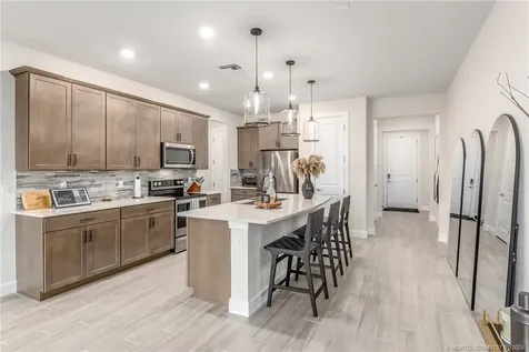 1865 SE Tarni Way Stuart FL 34996