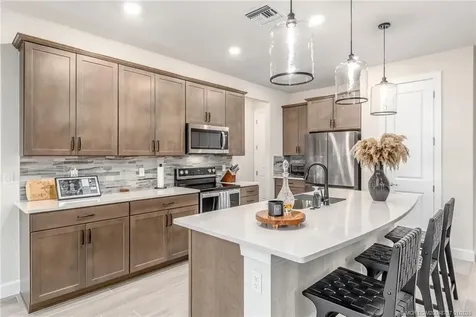 1865 SE Tarni Way Stuart FL 34996