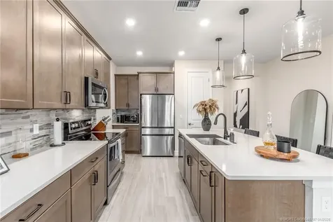 1865 SE Tarni Way Stuart FL 34996