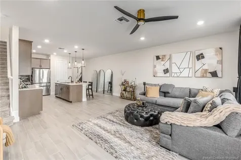 1865 SE Tarni Way Stuart FL 34996