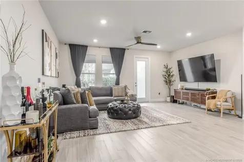 1865 SE Tarni Way Stuart FL 34996