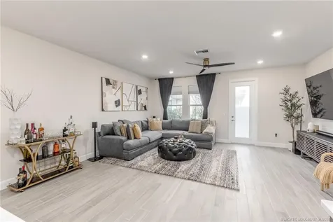 1865 SE Tarni Way Stuart FL 34996