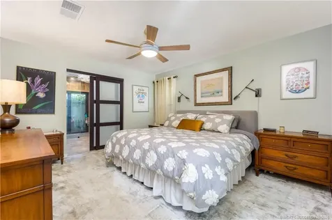 1725 SE Mariana Road Port St Lucie FL 34952