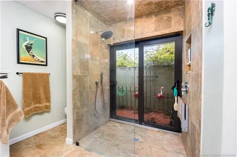 1725 SE Mariana Road Port St Lucie FL 34952