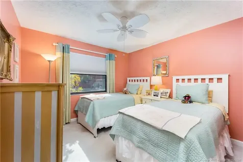 1725 SE Mariana Road Port St Lucie FL 34952