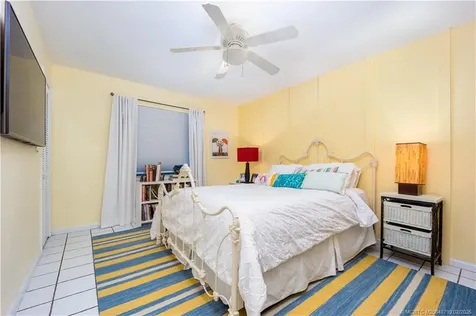 1725 SE Mariana Road Port St Lucie FL 34952