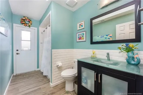 1725 SE Mariana Road Port St Lucie FL 34952