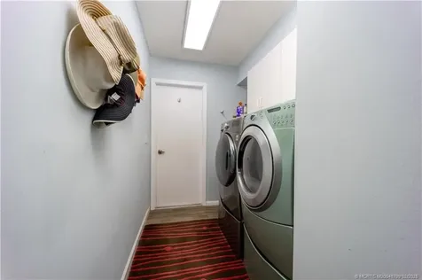 1725 SE Mariana Road Port St Lucie FL 34952