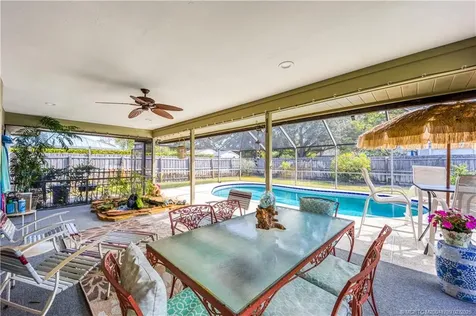 1725 SE Mariana Road Port St Lucie FL 34952