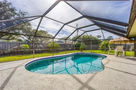 1725 SE Mariana Road Port St Lucie FL 34952