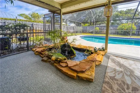 1725 SE Mariana Road Port St Lucie FL 34952