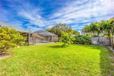 1725 SE Mariana Road Port St Lucie FL 34952