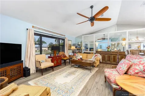 1725 SE Mariana Road Port St Lucie FL 34952