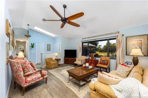 1725 SE Mariana Road Port St Lucie FL 34952