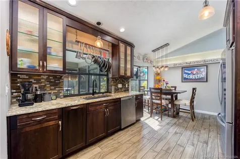 1725 SE Mariana Road Port St Lucie FL 34952